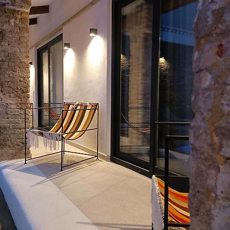 Maison Avec Piscine A Valencia Exterior photo